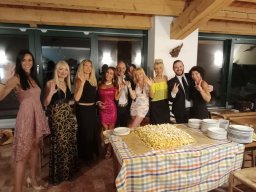 20220826-festaciu-12