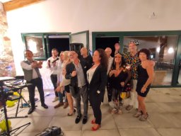 20220826-festaciu-14