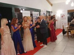 20220826-festaciu-18