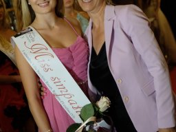 MissLadyPerlaVenetoTappa9